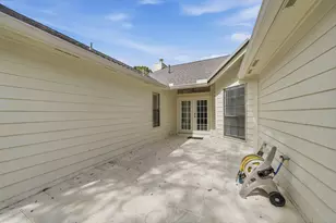 2009 Reef Dr, League City, TX 77573 - Photo 27