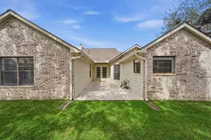 2009 Reef Dr, League City, TX 77573 - Photo 29