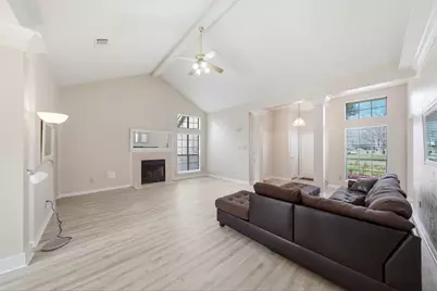 2009 Reef Drive, League City, TX 77573 - Photo 7