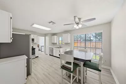 2009 Reef Drive, League City, TX 77573 - Photo 11