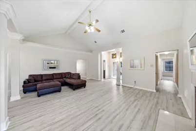 2009 Reef Drive, League City, TX 77573 - Photo 5