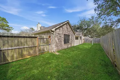 2009 Reef Drive, League City, TX 77573 - Photo 31