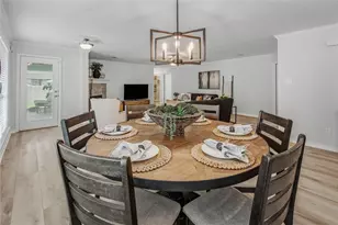 1214 Martinsville Ln, College Station, TX 77845 - Photo 13
