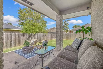 1214 Martinsville Lane, College Station, TX 77845 - Photo 29