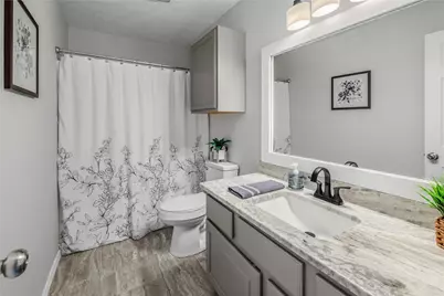 1214 Martinsville Lane, College Station, TX 77845 - Photo 25