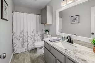 1214 Martinsville Ln, College Station, TX 77845 - Photo 25