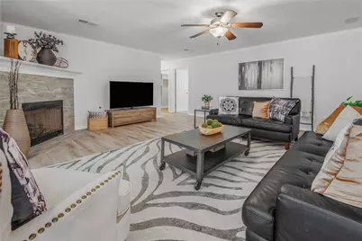 1214 Martinsville Lane, College Station, TX 77845 - Photo 9