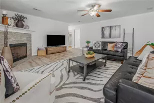 1214 Martinsville Ln, College Station, TX 77845 - Photo 9