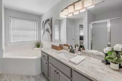 1214 Martinsville Lane, College Station, TX 77845 - Photo 19