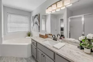 1214 Martinsville Ln, College Station, TX 77845 - Photo 19