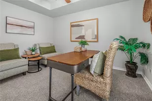 1214 Martinsville Ln, College Station, TX 77845 - Photo 21