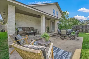 1214 Martinsville Ln, College Station, TX 77845 - Photo 31