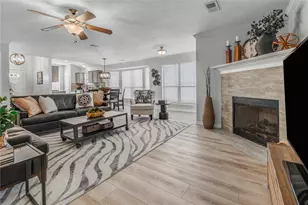 1214 Martinsville Ln, College Station, TX 77845 - Photo 7