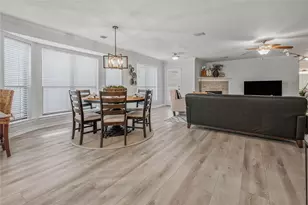 1214 Martinsville Ln, College Station, TX 77845 - Photo 11