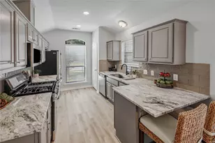 1214 Martinsville Ln, College Station, TX 77845 - Photo 15