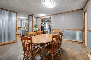 17310 McDonald Rd, Alvin, TX 77511 - Photo 9