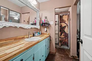 17310 McDonald Rd, Alvin, TX 77511 - Photo 15