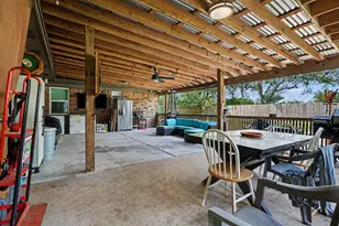 17310 McDonald Rd, Alvin, TX 77511 - Photo 29