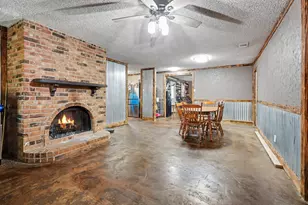 17310 McDonald Rd, Alvin, TX 77511 - Photo 7