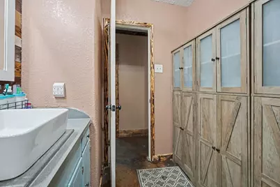 17310 McDonald Road, Alvin, TX 77511 - Photo 23