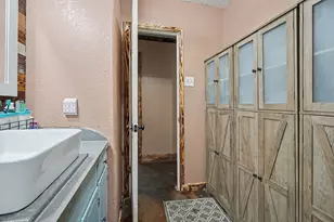 17310 McDonald Rd, Alvin, TX 77511 - Photo 23