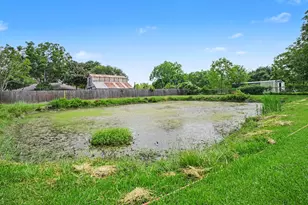 17310 McDonald Rd, Alvin, TX 77511 - Photo 35