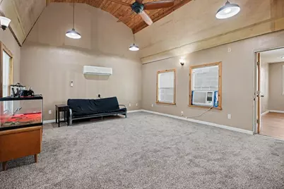 17310 McDonald Road, Alvin, TX 77511 - Photo 21