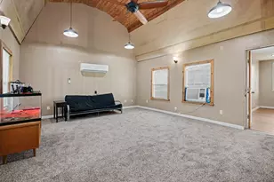 17310 McDonald Rd, Alvin, TX 77511 - Photo 21