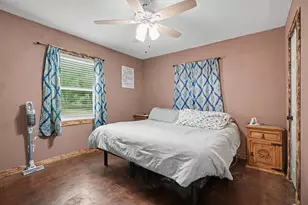 17310 McDonald Rd, Alvin, TX 77511 - Photo 17