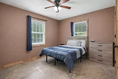 17310 McDonald Road, Alvin, TX 77511 - Photo 25