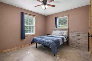 17310 McDonald Rd, Alvin, TX 77511 - Photo 25