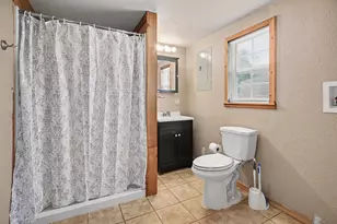 17310 McDonald Rd, Alvin, TX 77511 - Photo 25