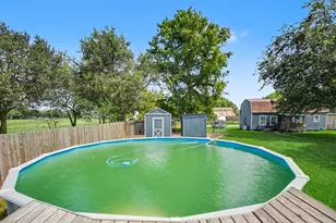 17310 McDonald Rd, Alvin, TX 77511 - Photo 31