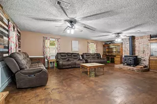 17310 McDonald Rd, Alvin, TX 77511 - Photo 5