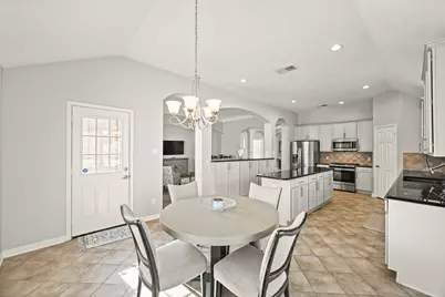 1330 Leigh Gardens Drive, Sugar Land, TX 77479 - Photo 21