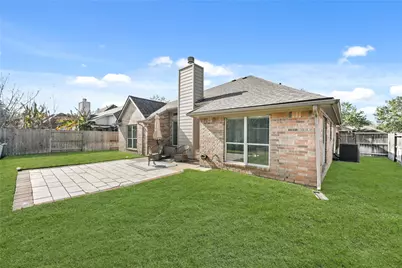 1330 Leigh Gardens Drive, Sugar Land, TX 77479 - Photo 37
