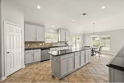 1330 Leigh Gardens Drive, Sugar Land, TX 77479 - Photo 17
