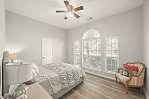 1330 Leigh Gdns Dr, Sugar Land, TX 77479 - Photo 31