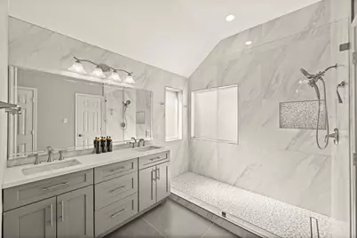 1330 Leigh Gardens Drive, Sugar Land, TX 77479 - Photo 29