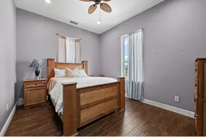 169 Road 5217, Cleveland, TX 77327 - Photo 31