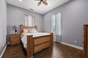 169 Rd 5217, Cleveland, TX 77327 - Photo 31