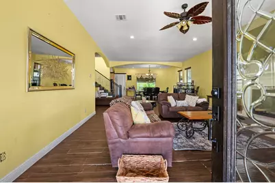 169 Road 5217, Cleveland, TX 77327 - Photo 5