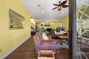 169 Rd 5217, Cleveland, TX 77327 - Photo 5