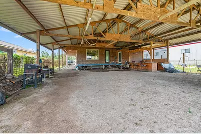 169 Road 5217, Cleveland, TX 77327 - Photo 37