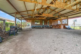 169 Rd 5217, Cleveland, TX 77327 - Photo 37