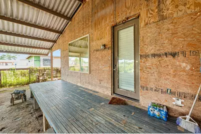 169 Road 5217, Cleveland, TX 77327 - Photo 35