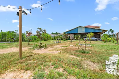 169 Road 5217, Cleveland, TX 77327 - Photo 39