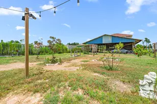 169 Rd 5217, Cleveland, TX 77327 - Photo 39