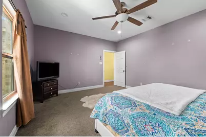 169 Road 5217, Cleveland, TX 77327 - Photo 23