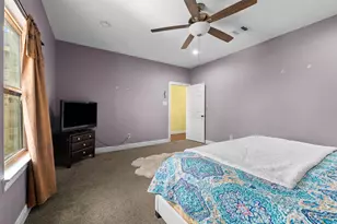 169 Rd 5217, Cleveland, TX 77327 - Photo 23